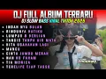 Lagu DJ FULL ALBUM TERBARU SLOW BASS VIRAL LAGU TIKTOK 2025 • LUMPUR \u0026 BERLIAN • RINDUNYA HATIKU