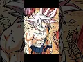 Download Lagu New gen v/s Old gen idol s #goku#dragonball#erenyeager#tanjiro#gojo#jjk#demonslayer#aot#short#viral