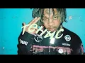 SlimeDollaz - Kill People Prod Hoshi Marcochxn
