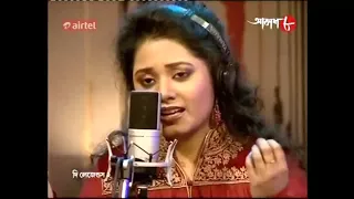 tere mere sapne ab ek rang hain by anwesshaa