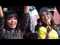 Download Lagu ALL ARTIST GOYANG NASI PADANG ANICA NADA SIANG 30 OKTOBER 2020 PERUM CEMPAKA REGENCY TALUN CIREBON