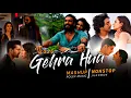 Lagu Gehra Hua Mashup | Nonstop Jukebox | Arijit Singh | Dhurandhar | Latest Romantic Songs | Rolex Music
