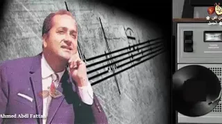 محمد قنديل     الفين صلاة ع النبى   زمن الفن الجميل   دندنها