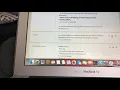 MKTG 3310 Final Exam Quizlet