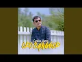 Download Lagu Opo Sanggup