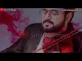 Download Lagu Bharosa Pyar Tera ( Full OST ) | Lyical Video | Sahir Ali Bagga