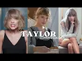 Download Lagu All of the Taylor Swift Commercials