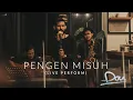 Download Lagu PENGEN MISUH ( LIVE PERFORM )