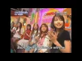 前田健 with HINOI Team - アゲ♂アゲ♂EVERY☆騎士