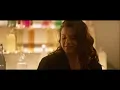 Bellaire - Suzie Feat. Emma Hoet & BLOWSOM (Official Video)
