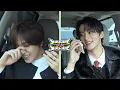 Download Lagu Dream VS Dream | HAECHAN VS MARK