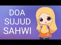 Lagu DOA SUJUD SAHWI