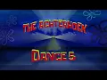 Download Lagu SpongeBob Music: The Achterhoek Dance 5 (pitch -3)