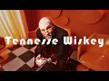 Lagu Teddy Swims -Tennessee Whiskey