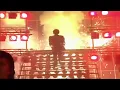 Download Lagu Michael Jackson’s Hair Caught on Fire During 1984 Pepsi Commercial