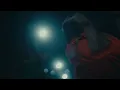 マルシィ – ラズベリー（Music Video Teaser #1）