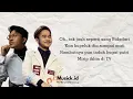 Download Lagu Putri Iklan - Keljo x Azhardi [Lirik Lagu]