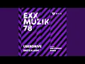 Download Lagu She's A Lady (Dirtydisco Remix)