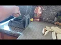 4 5 bed potato slicer by Sur LA Table PL8