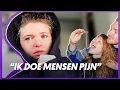 Download Lagu Ik heb een alcoholprobleem - Hoedan NPO3
