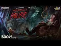 Download Lagu The Judge’s House By Bram Stoker | Mir Afsar Ali | Deep | Shovan | Papiya | #GoppoMirerThek EP117