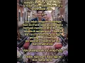 Download Lagu Cerita ini sudah TAMAT di kbm appJudul : RAMBUT BASAH SETIAP PULANG KERJAAkun : Pemilik_Hati94