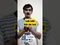 Download Lagu Lagu jadul asik dan Lucu 😁 #lagulucu #videolucu #siguntur #comedy #funny #lucu