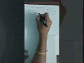 Fibanocci series using recursion Module 4