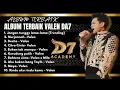 Lagu KUMPULAN LAGU LAGU MP3 YANG DIBAWAKAN VALEN DA7  ||  ALBUM GRAND FINAL TERBARU