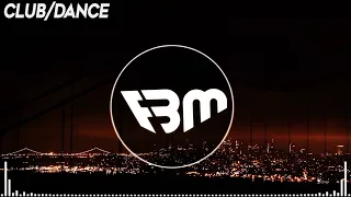 Members of Mayday - Sonic Empire (NoizBasses Remix) | FBM