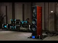 Awesome Clarity | The Incredible Sound • Audiophile 24-Bit FLAC Demo