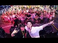 Download Lagu DJ BANDIT live @ TENVIBO MUSIC FESTIVAL, SINULOG @ VIBO PLACE, CEBU CITY