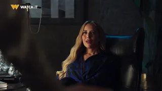 سوتس بالعربي اخيرا كاميليا اعترفت انها بتحب زين  سوتس بالعربي اخيرا كاميليا اعترفت انها بتحب زين