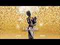 Sekon Sta   Aye Yo Folklore Riddim '2018 Soca' AdvoKit Productions x Julianspromos