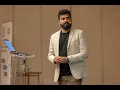 Bringing CloudStack to Life with LLMs Vivek Kumar