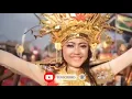 Download Lagu DJ TERBARU MCPC PARTY 2020