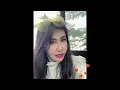 Download Lagu TESSA MARISKA DILAPORKAN?SIAPA? #nikitamirzani #nikitaterbaru #fyp #viral #tranding #tessa 