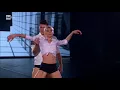 Roberto Bolle and Melissa Hamilton - Reckoner