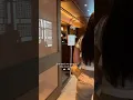 Download Lagu we zijn aan het eten 🥰🤭 #itsmeemissp #foodie #girls #new #dintaifung #yum #foryou #IRL #streamer