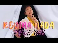 Kecewa - Revina (cover remix)