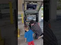 inside an atm machine