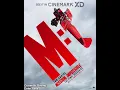 Download Lagu Mission: Impossible - The Final Reckoning [Soundtrack Compilation]