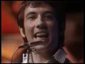 Ever Fallen in Love (With Someone You Shouldn't've)? - Buzzcocks