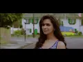 Jhak Maar Ke - Video Song | Desi Boyz | Pritam | Neeraj Shridhar | Deepika Padukone, John Abraham