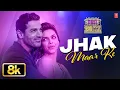 Lagu Jhak Maar Ke - Video Song | Desi Boyz | Pritam | Neeraj Shridhar | Deepika Padukone, John Abraham