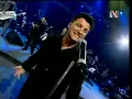 Arapça - Karam
