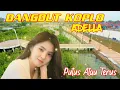 Download Lagu ADELLA DANGDUT KOPLO ‼️Putus Atau Terus