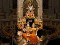 Download Lagu Shri Shivay Namastubhyam
