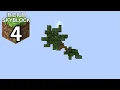 Iridium Skyblock Ep 4