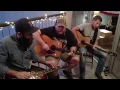 Luke Combs - Hurricane (Original)